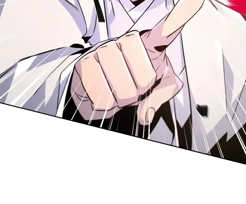 The Return Of The Crazy Demon Mangakakalot X Chapter 120 Page 61