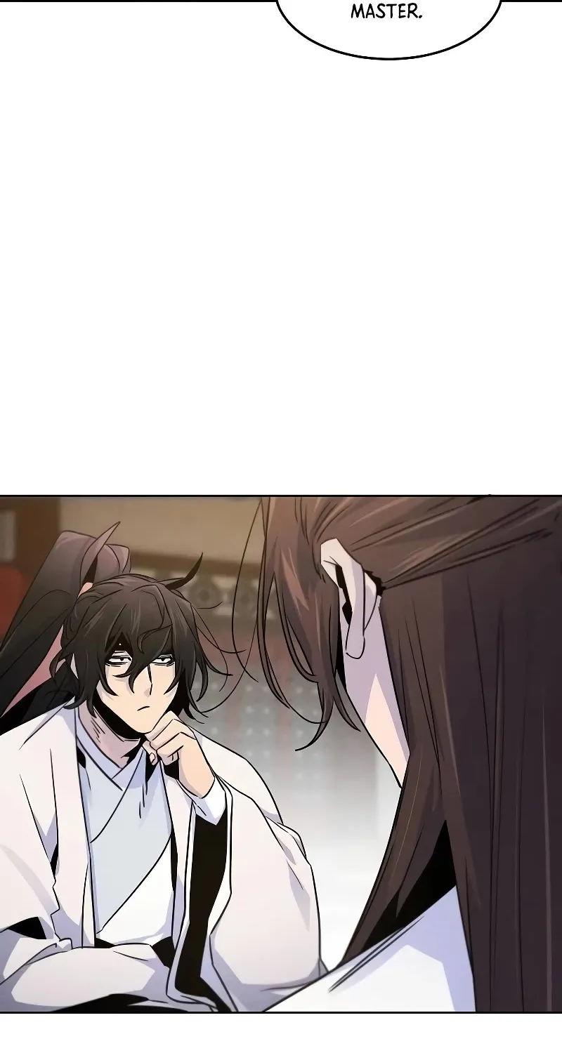 The Return Of The Crazy Demon Mangakakalot X Chapter 120 Page 63