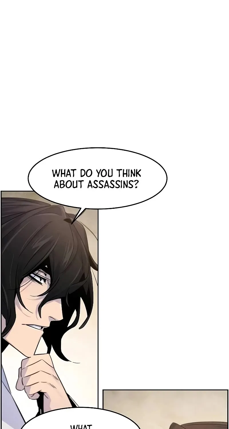The Return Of The Crazy Demon Mangakakalot X Chapter 120 Page 64