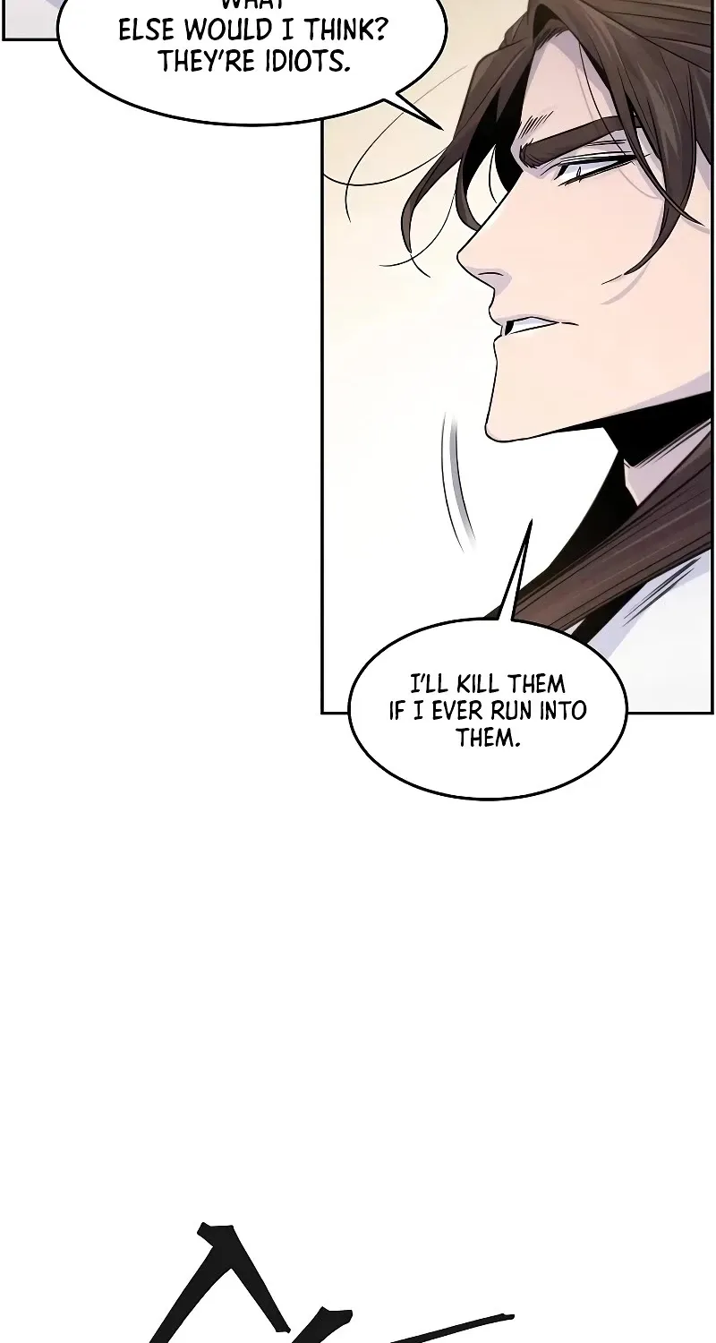 The Return Of The Crazy Demon Mangakakalot X Chapter 120 Page 65