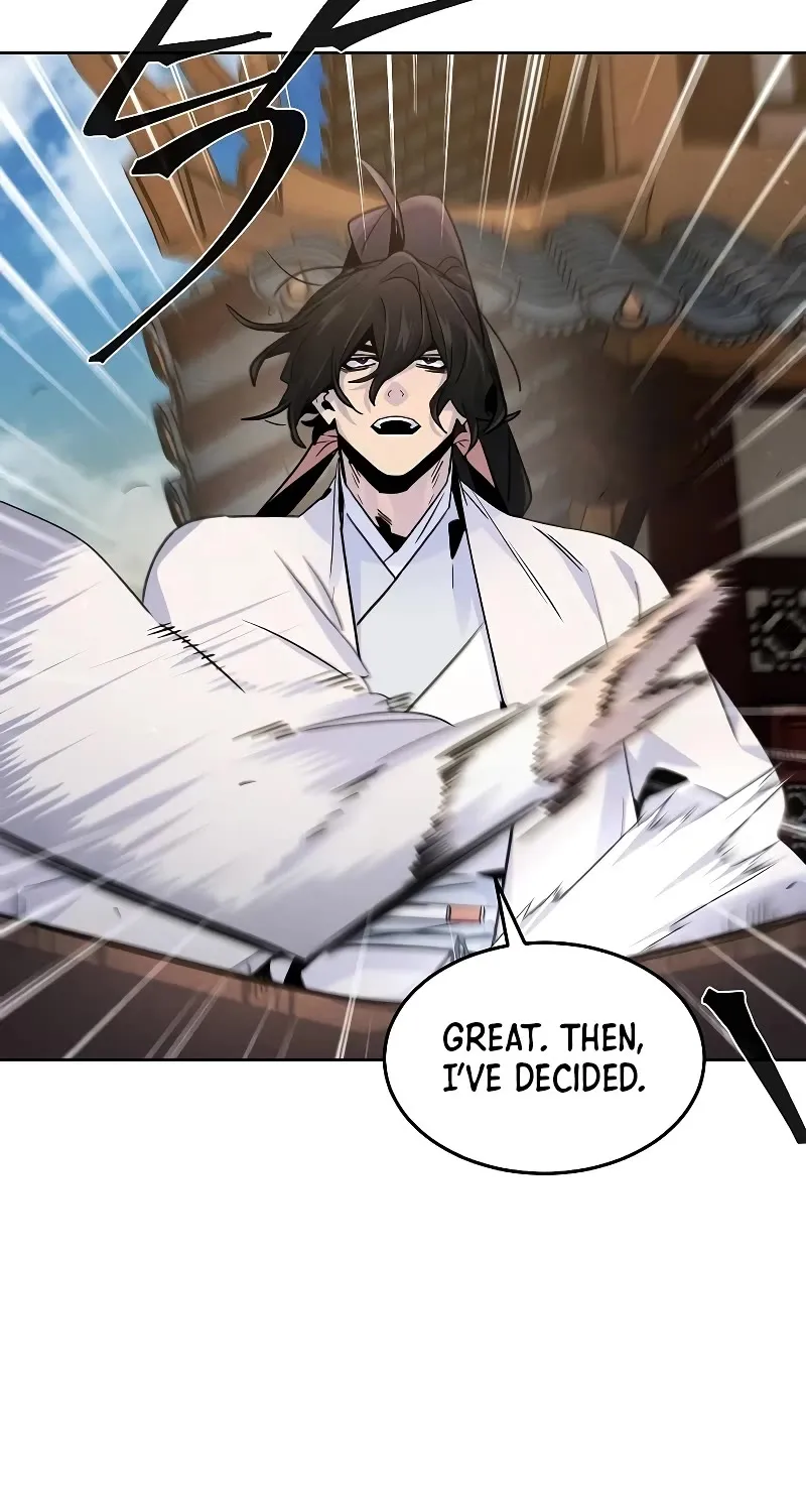 The Return Of The Crazy Demon Mangakakalot X Chapter 120 Page 66