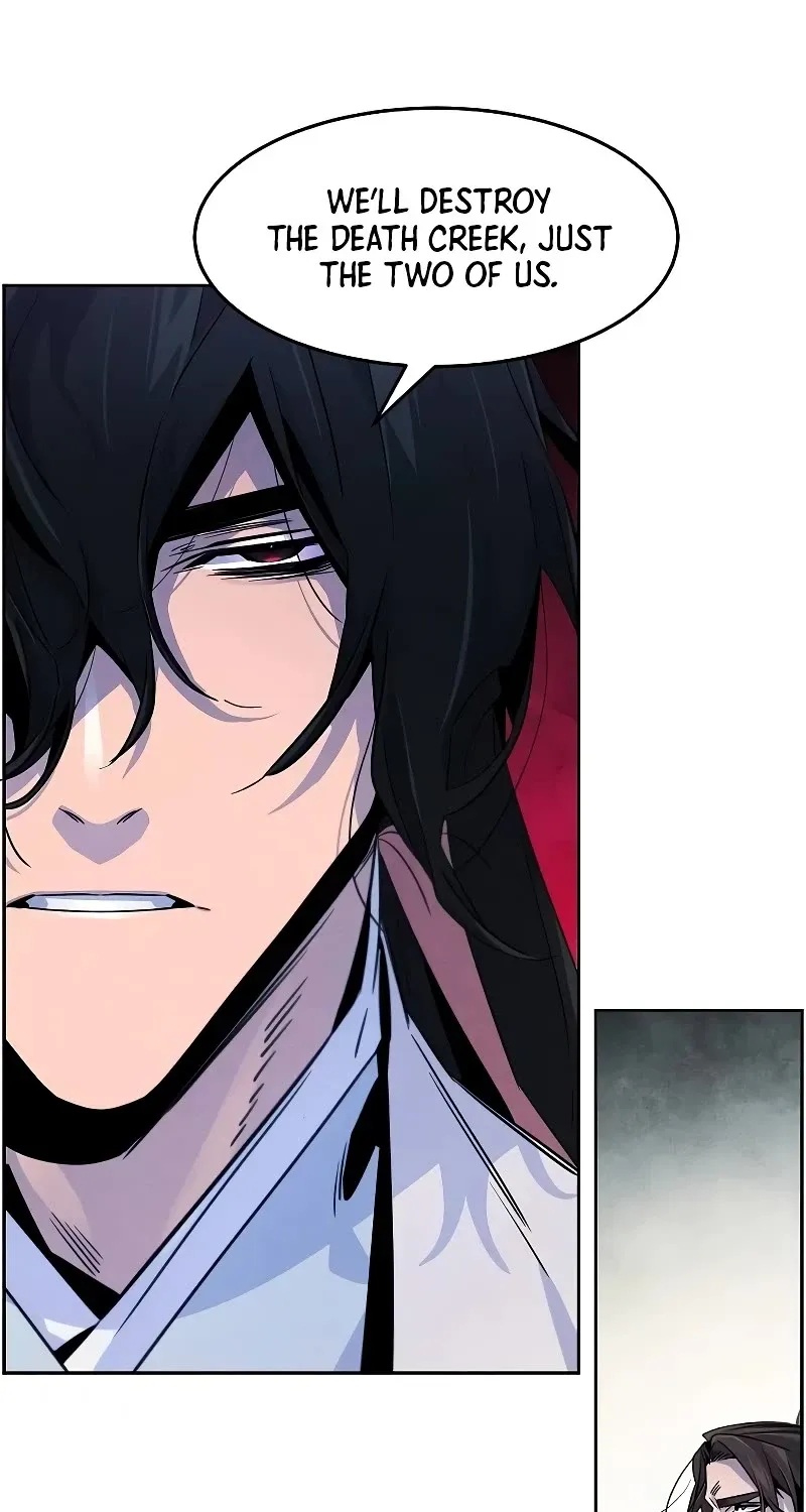 The Return Of The Crazy Demon Mangakakalot X Chapter 120 Page 68