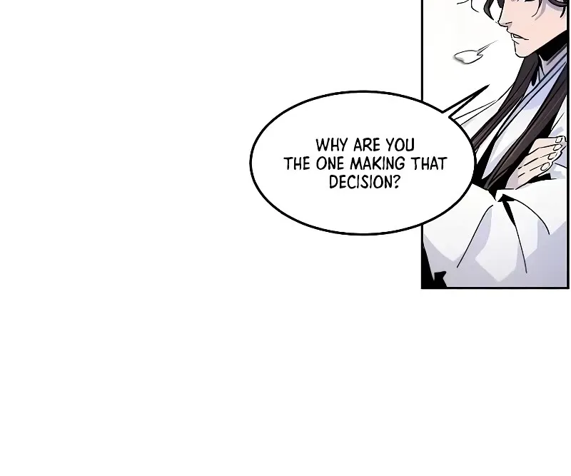 The Return Of The Crazy Demon Mangakakalot X Chapter 120 Page 69