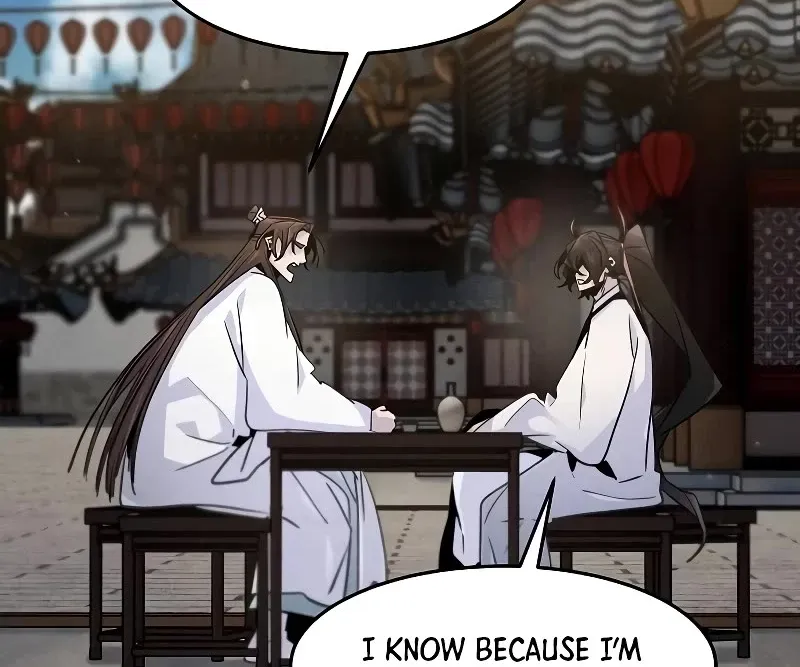 The Return Of The Crazy Demon Mangakakalot X Chapter 120 Page 79