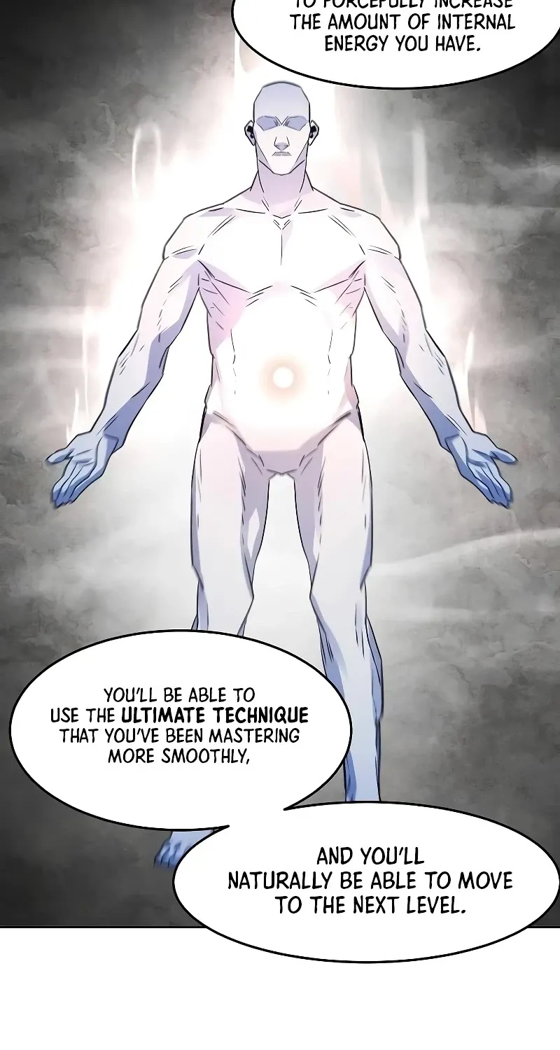 The Return Of The Crazy Demon Mangakakalot X Chapter 120 Page 84