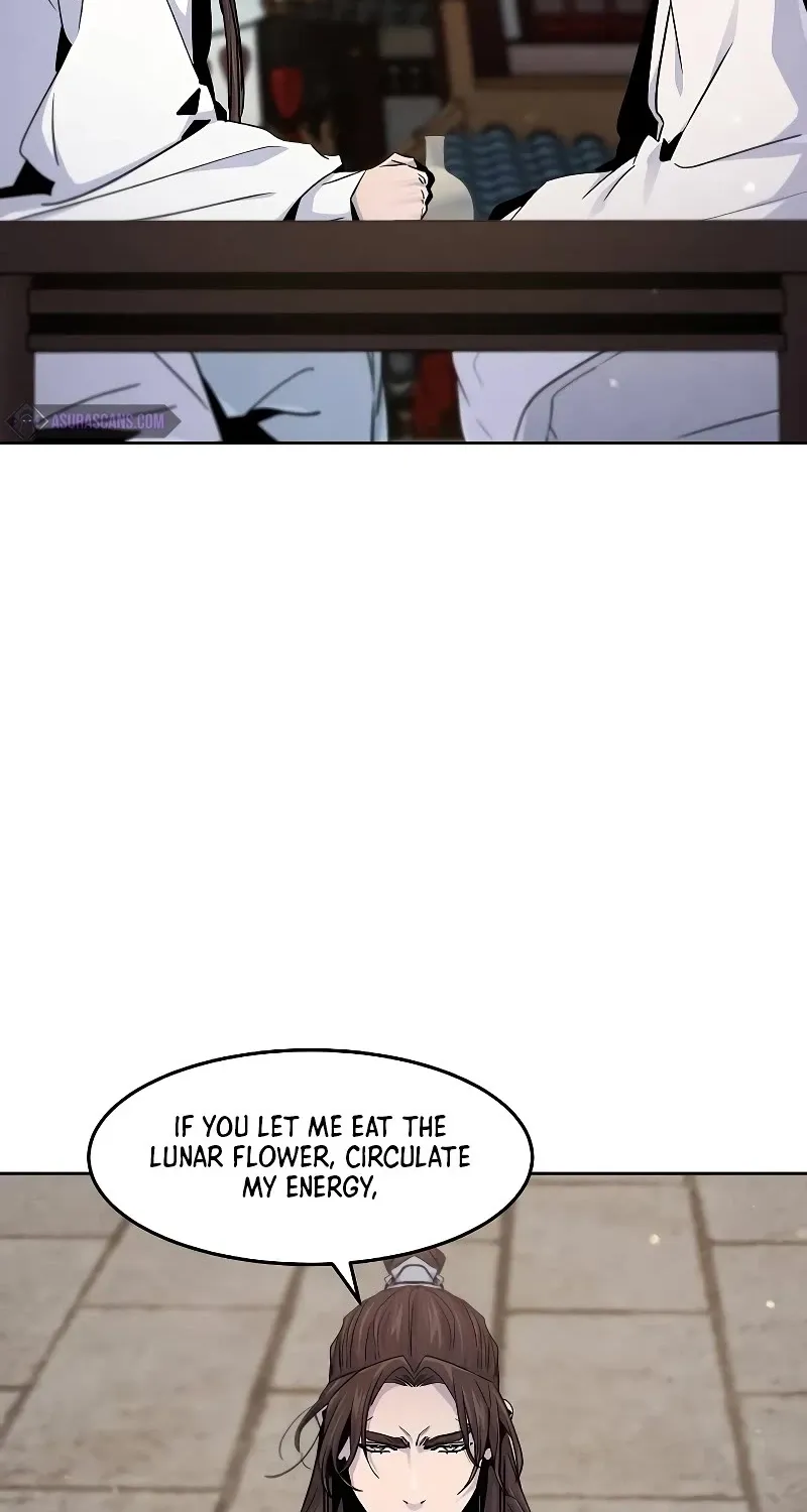 The Return Of The Crazy Demon Mangakakalot X Chapter 120 Page 87