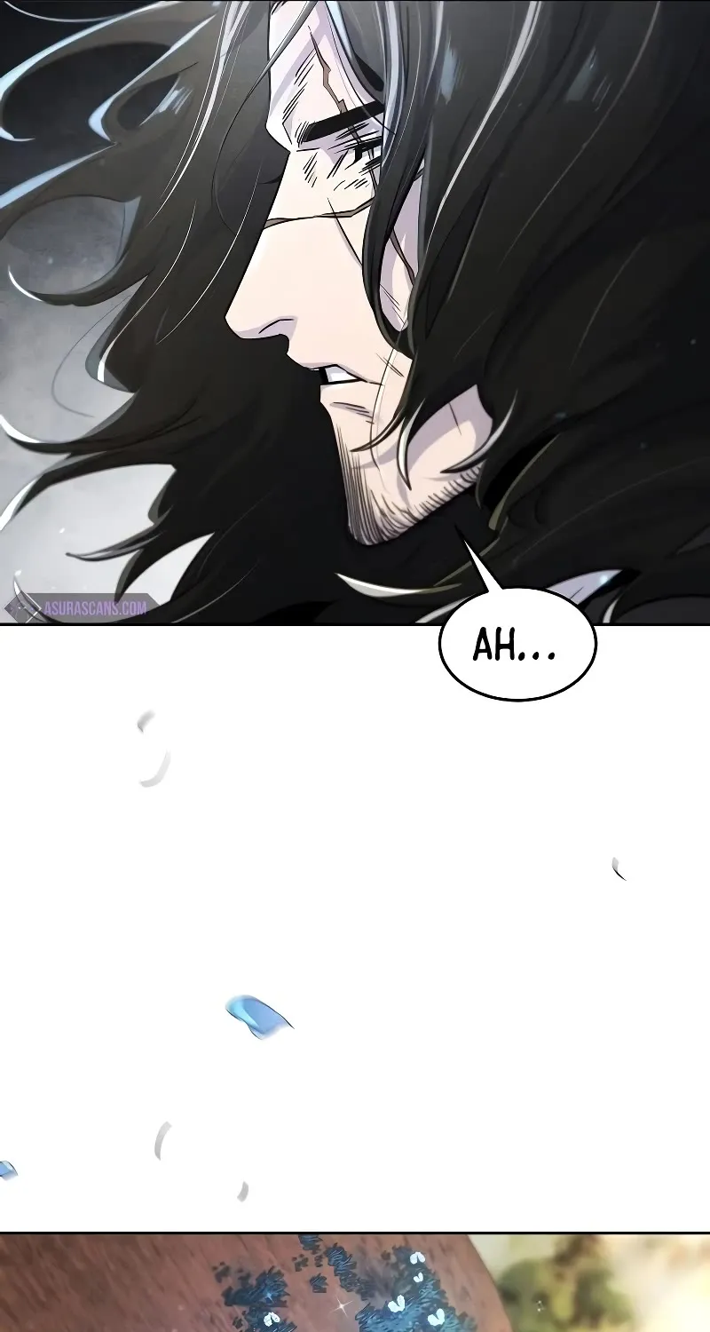The Return Of The Crazy Demon Mangakakalot X Chapter 121 Page 102
