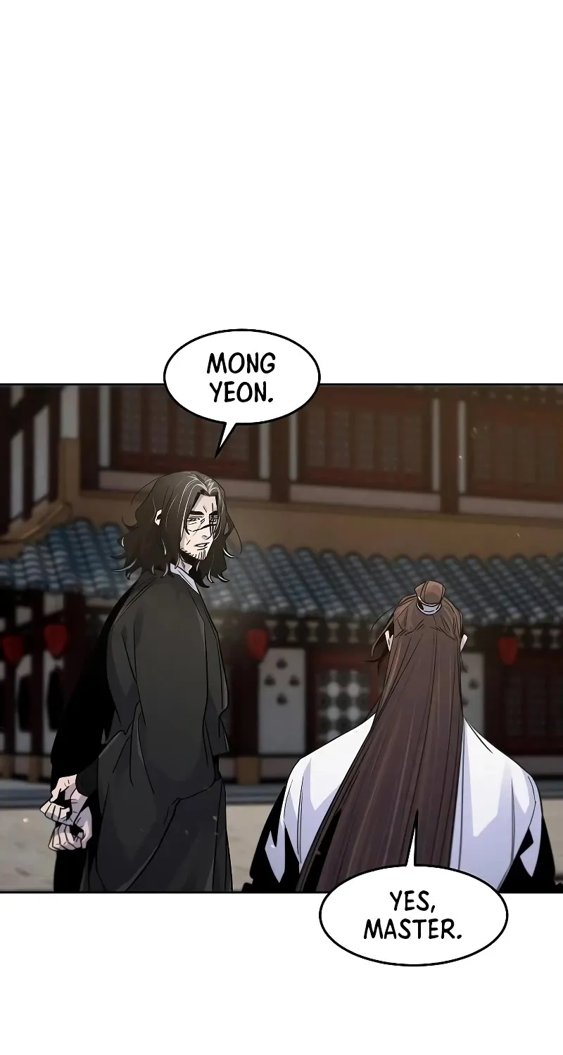 The Return Of The Crazy Demon Mangakakalot X Chapter 121 Page 14