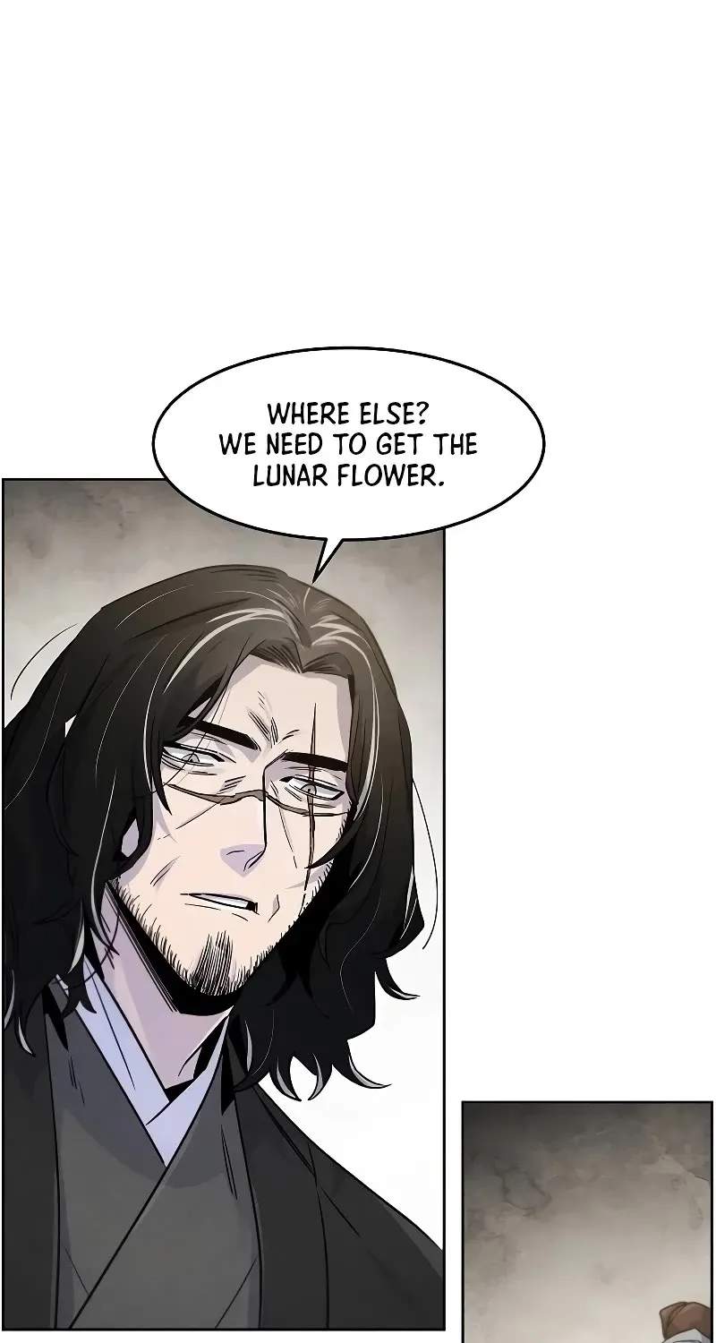 The Return Of The Crazy Demon Mangakakalot X Chapter 121 Page 16