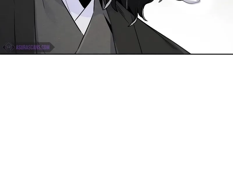 The Return Of The Crazy Demon Mangakakalot X Chapter 121 Page 21