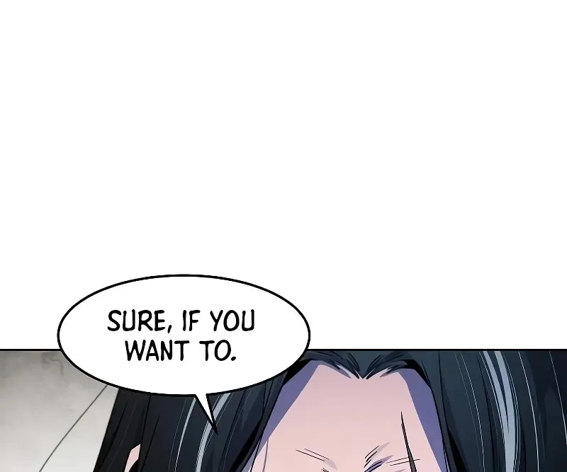 The Return Of The Crazy Demon Mangakakalot X Chapter 121 Page 29