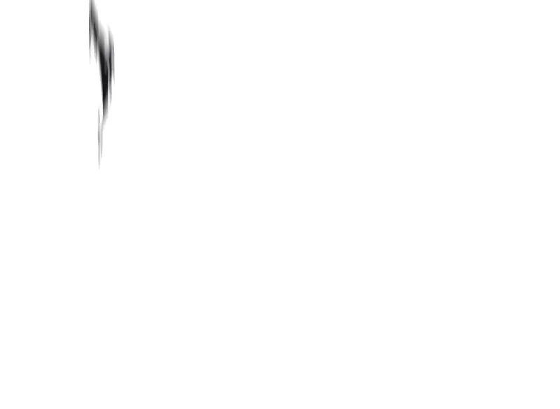 The Return Of The Crazy Demon Mangakakalot X Chapter 121 Page 41