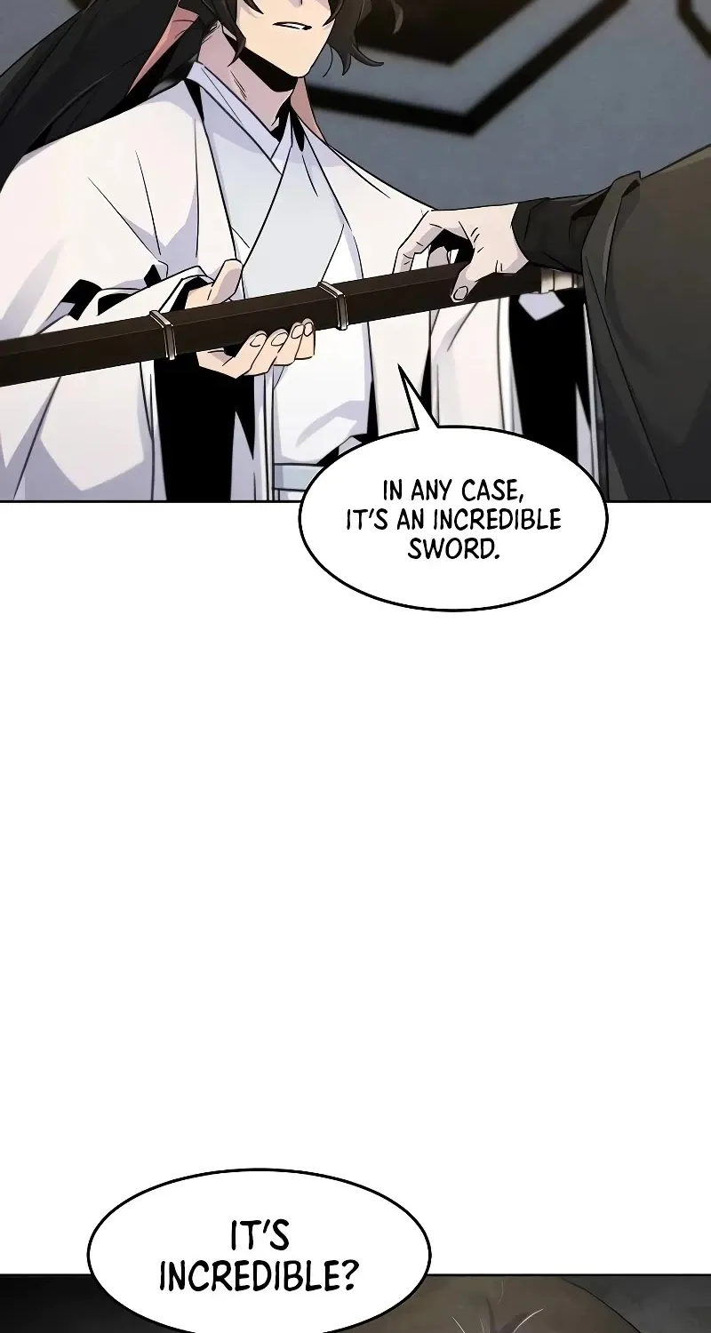 The Return Of The Crazy Demon Mangakakalot X Chapter 121 Page 45