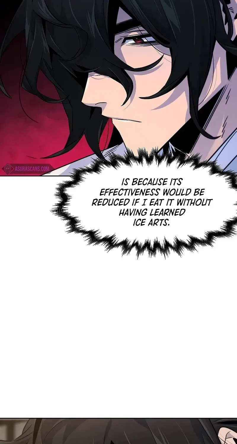 The Return Of The Crazy Demon Mangakakalot X Chapter 121 Page 6