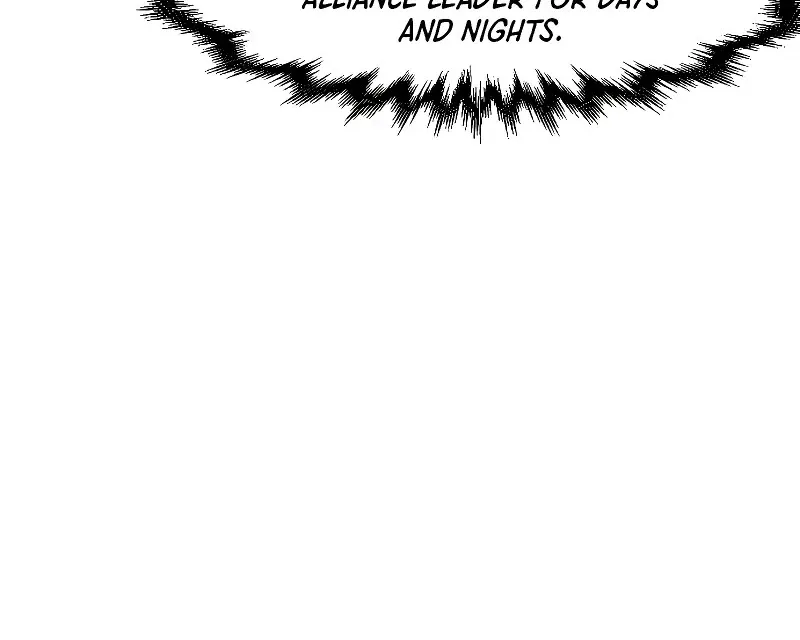 The Return Of The Crazy Demon Mangakakalot X Chapter 121 Page 51