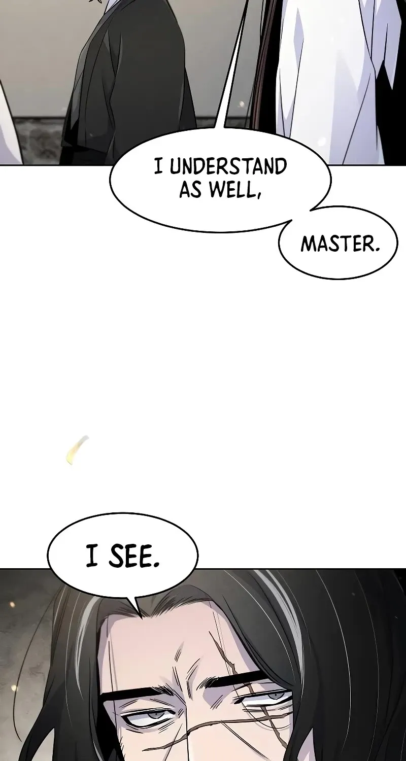 The Return Of The Crazy Demon Mangakakalot X Chapter 121 Page 54