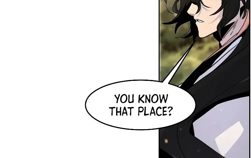 The Return Of The Crazy Demon Mangakakalot X Chapter 121 Page 59