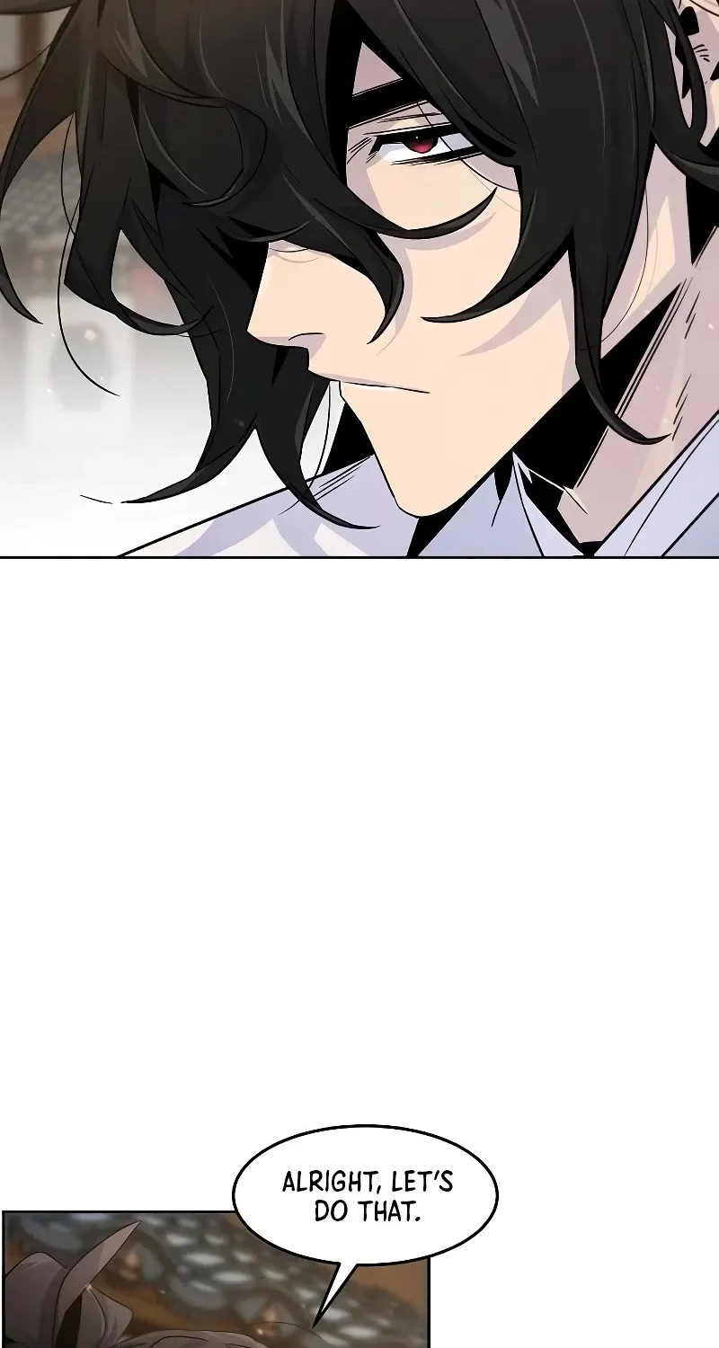 The Return Of The Crazy Demon Mangakakalot X Chapter 121 Page 7