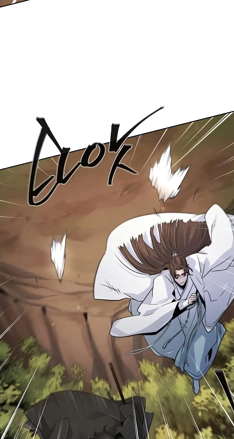 The Return Of The Crazy Demon Mangakakalot X Chapter 121 Page 66
