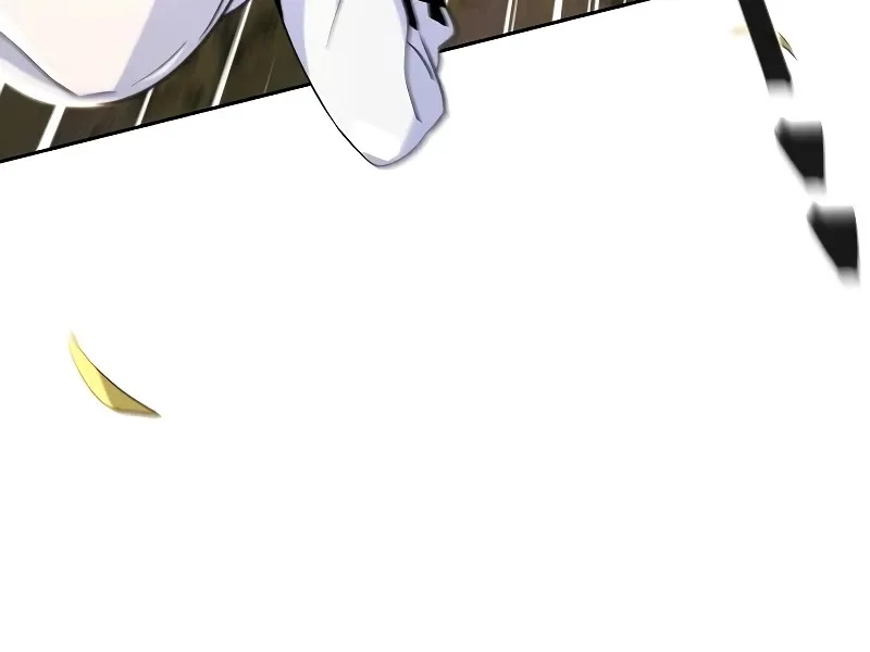 The Return Of The Crazy Demon Mangakakalot X Chapter 121 Page 69