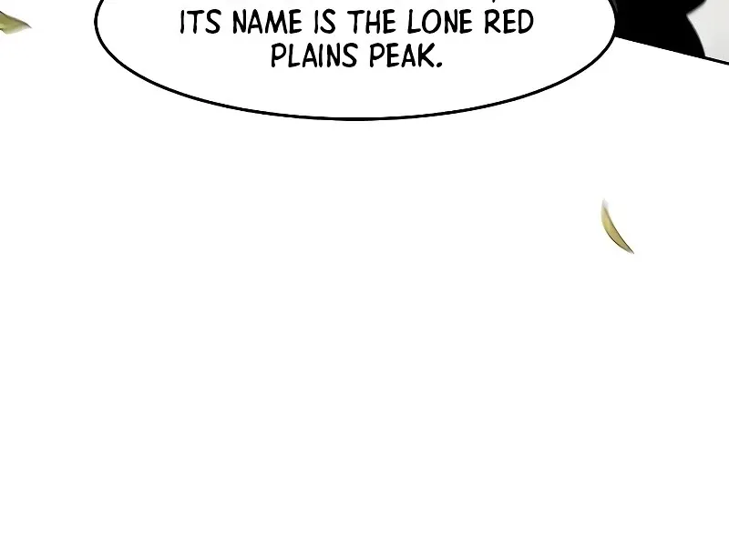 The Return Of The Crazy Demon Mangakakalot X Chapter 121 Page 71