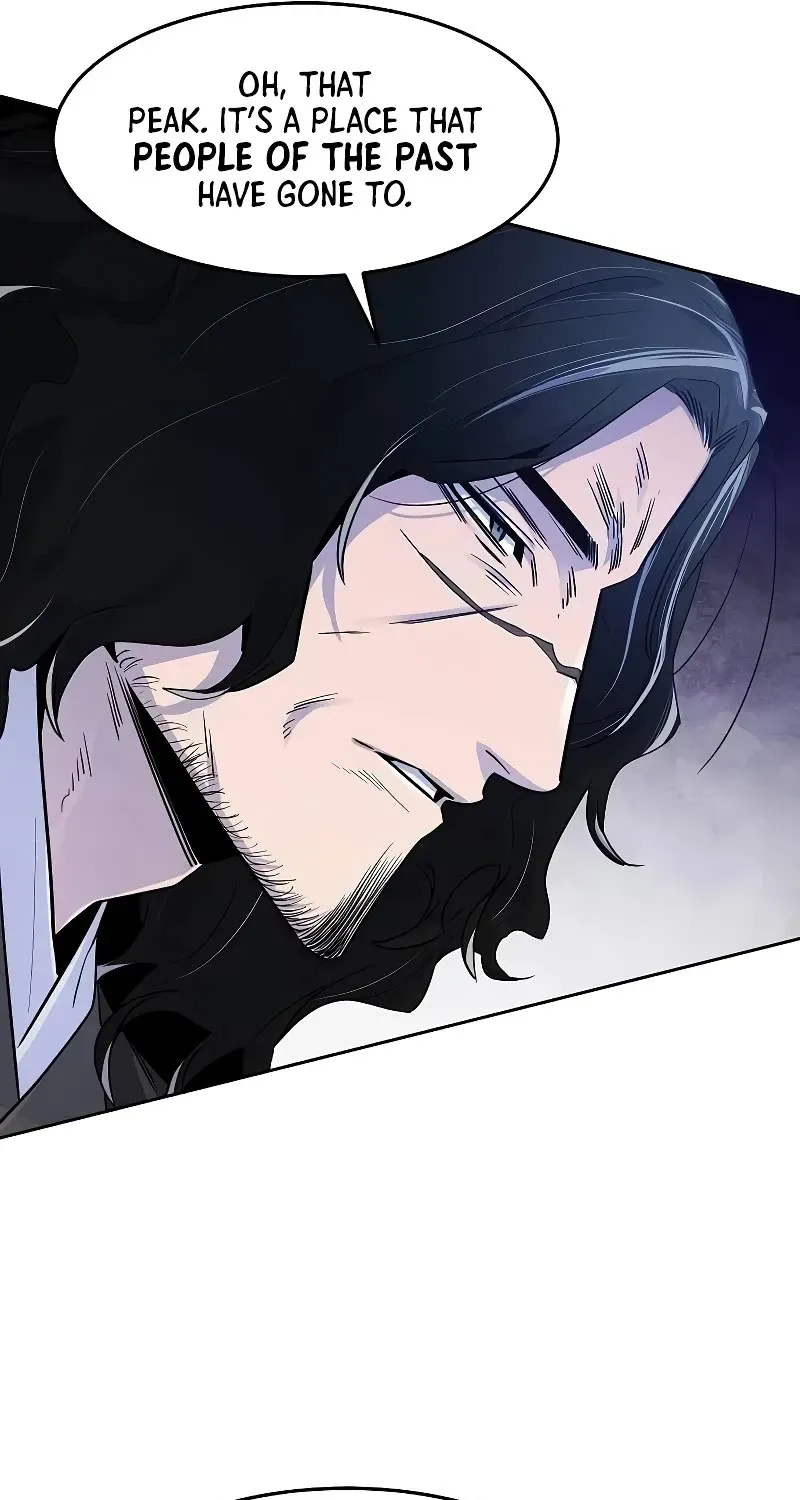 The Return Of The Crazy Demon Mangakakalot X Chapter 121 Page 72