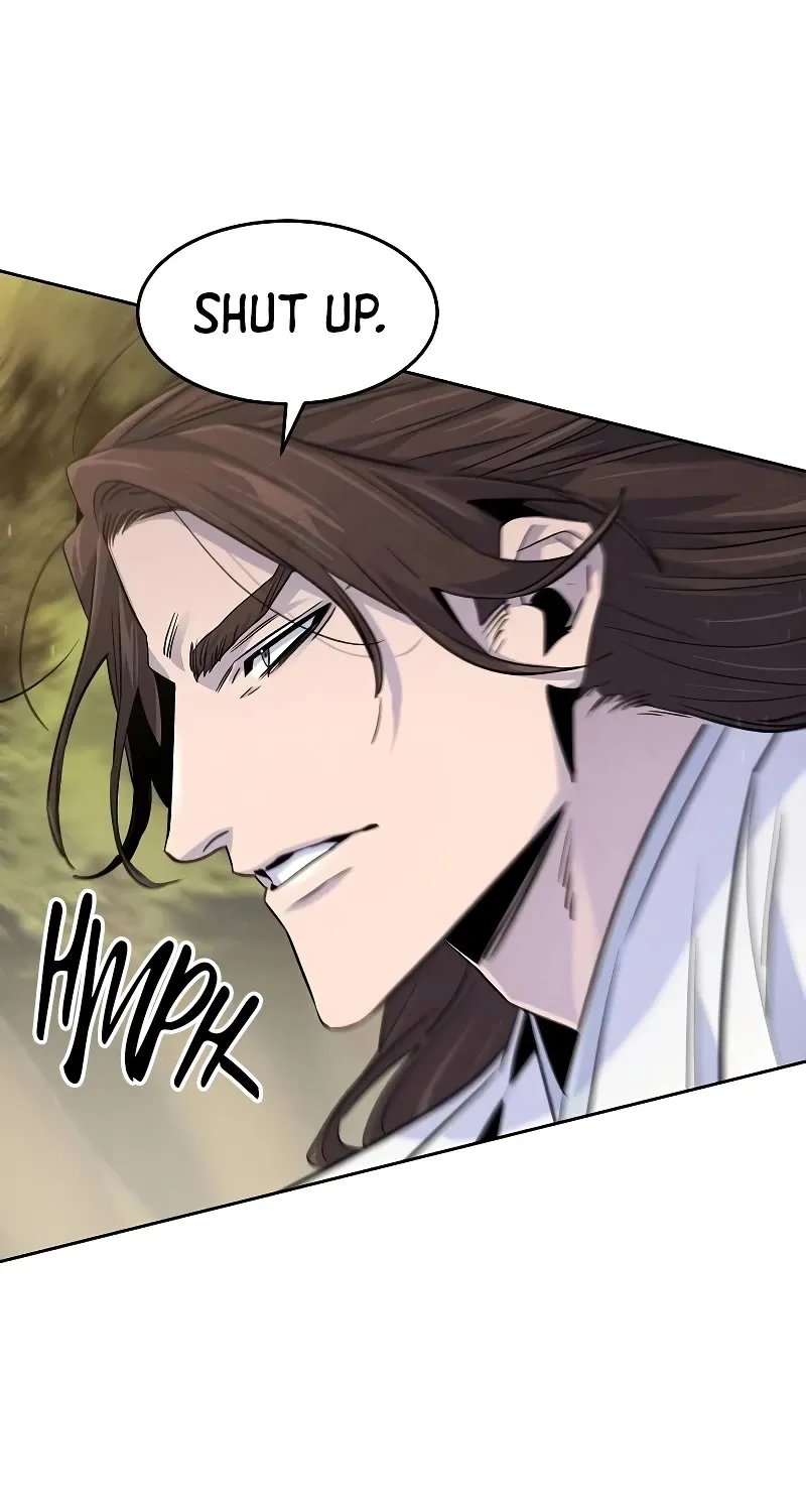 The Return Of The Crazy Demon Mangakakalot X Chapter 121 Page 74