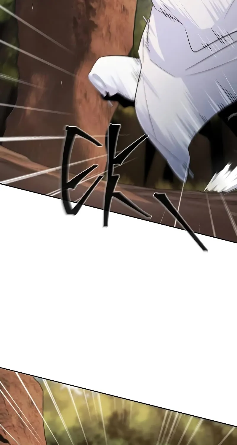 The Return Of The Crazy Demon Mangakakalot X Chapter 121 Page 76