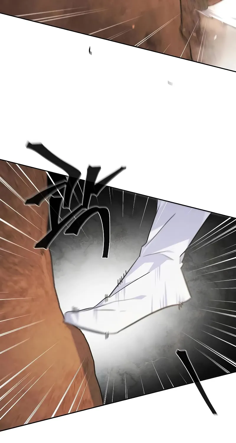 The Return Of The Crazy Demon Mangakakalot X Chapter 121 Page 80