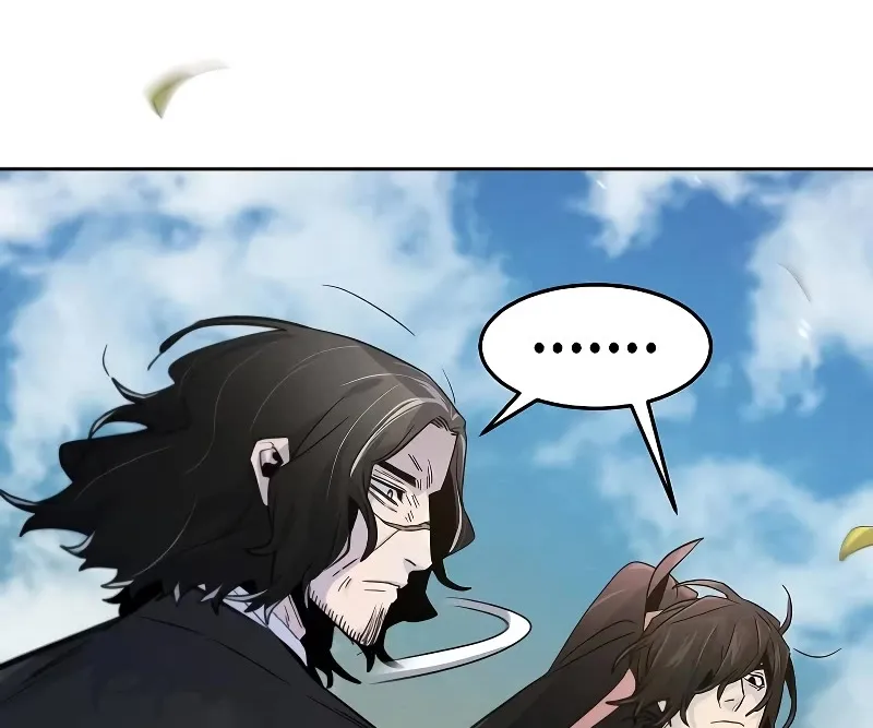 The Return Of The Crazy Demon Mangakakalot X Chapter 121 Page 89