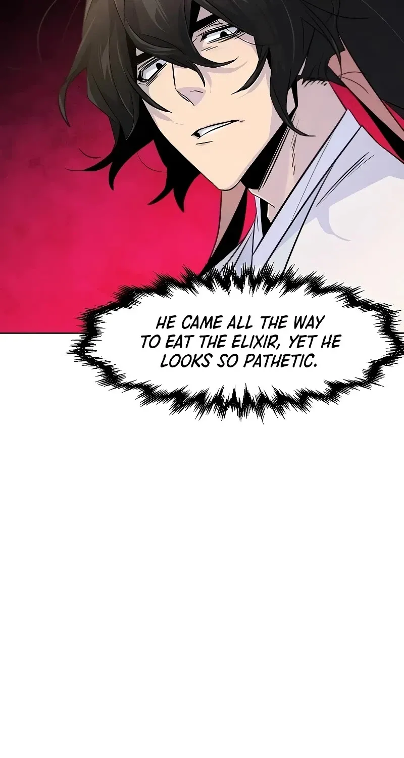 The Return Of The Crazy Demon Mangakakalot X Chapter 121 Page 94