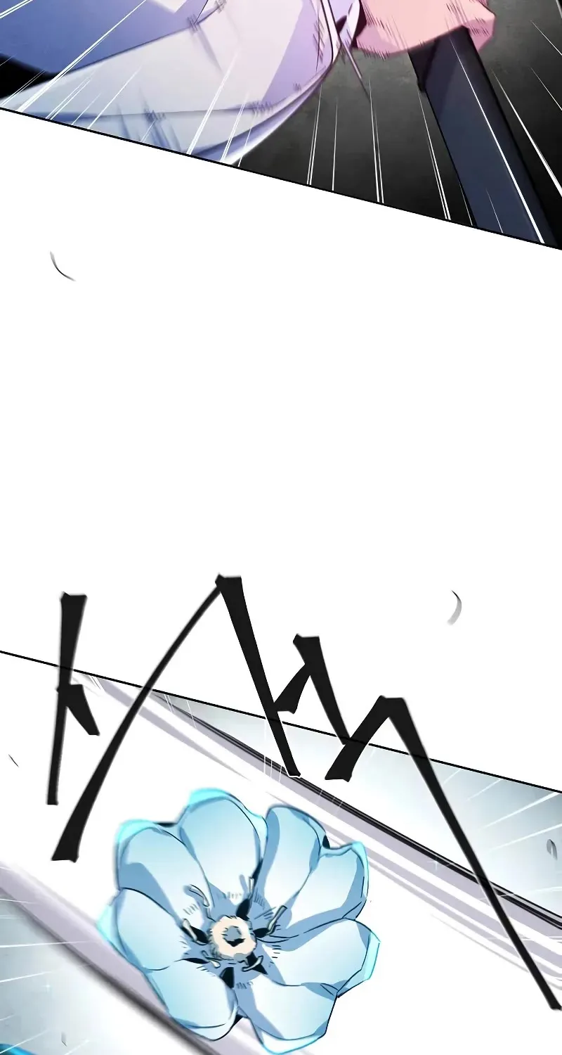 The Return Of The Crazy Demon Mangakakalot X Chapter 122 Page 15