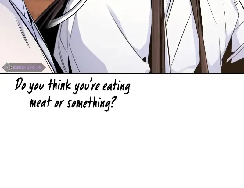 The Return Of The Crazy Demon Mangakakalot X Chapter 122 Page 19