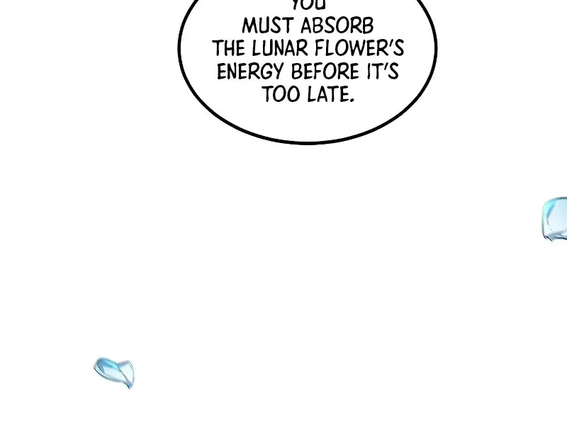 The Return Of The Crazy Demon Mangakakalot X Chapter 122 Page 21