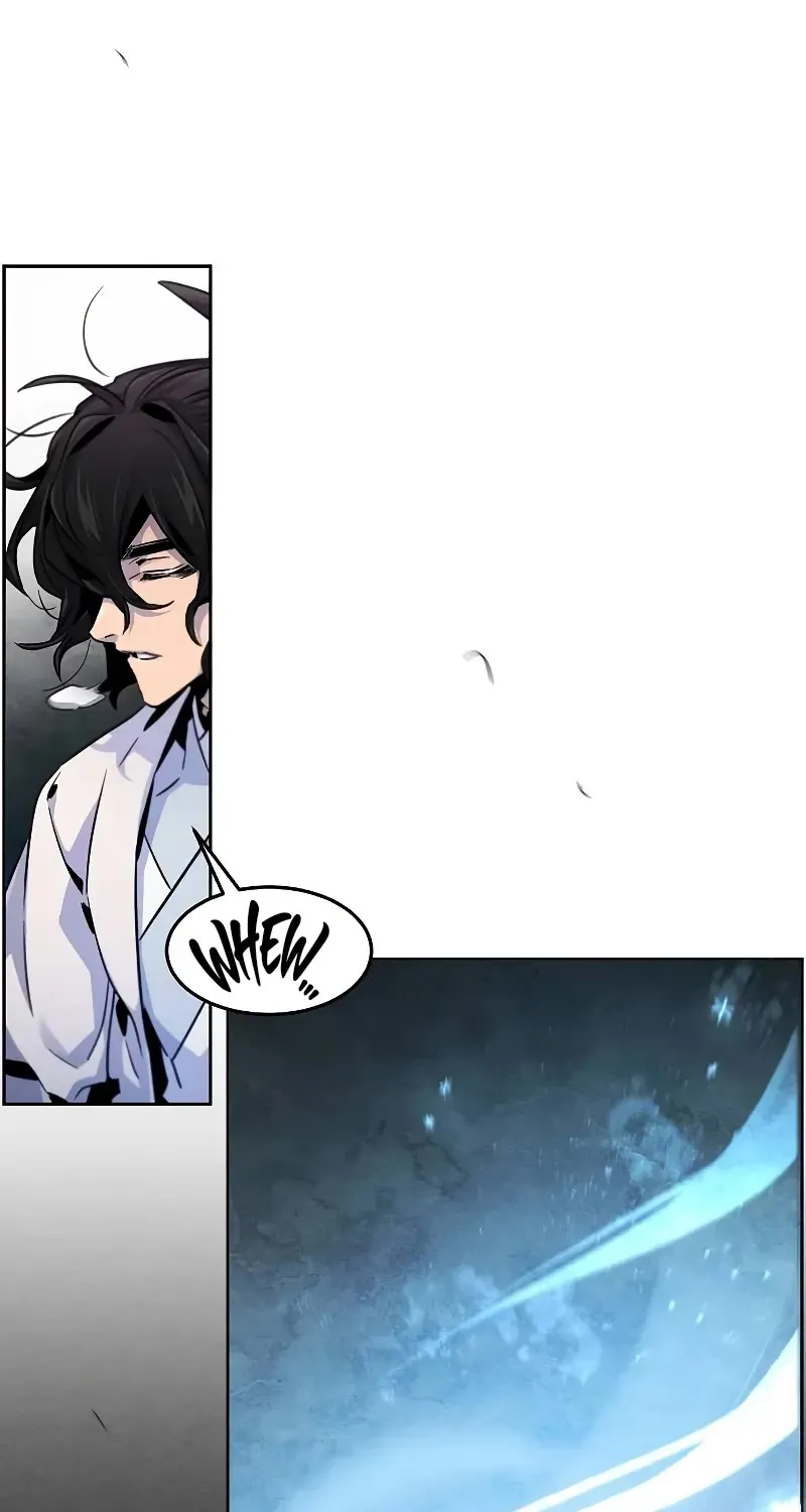 The Return Of The Crazy Demon Mangakakalot X Chapter 122 Page 24