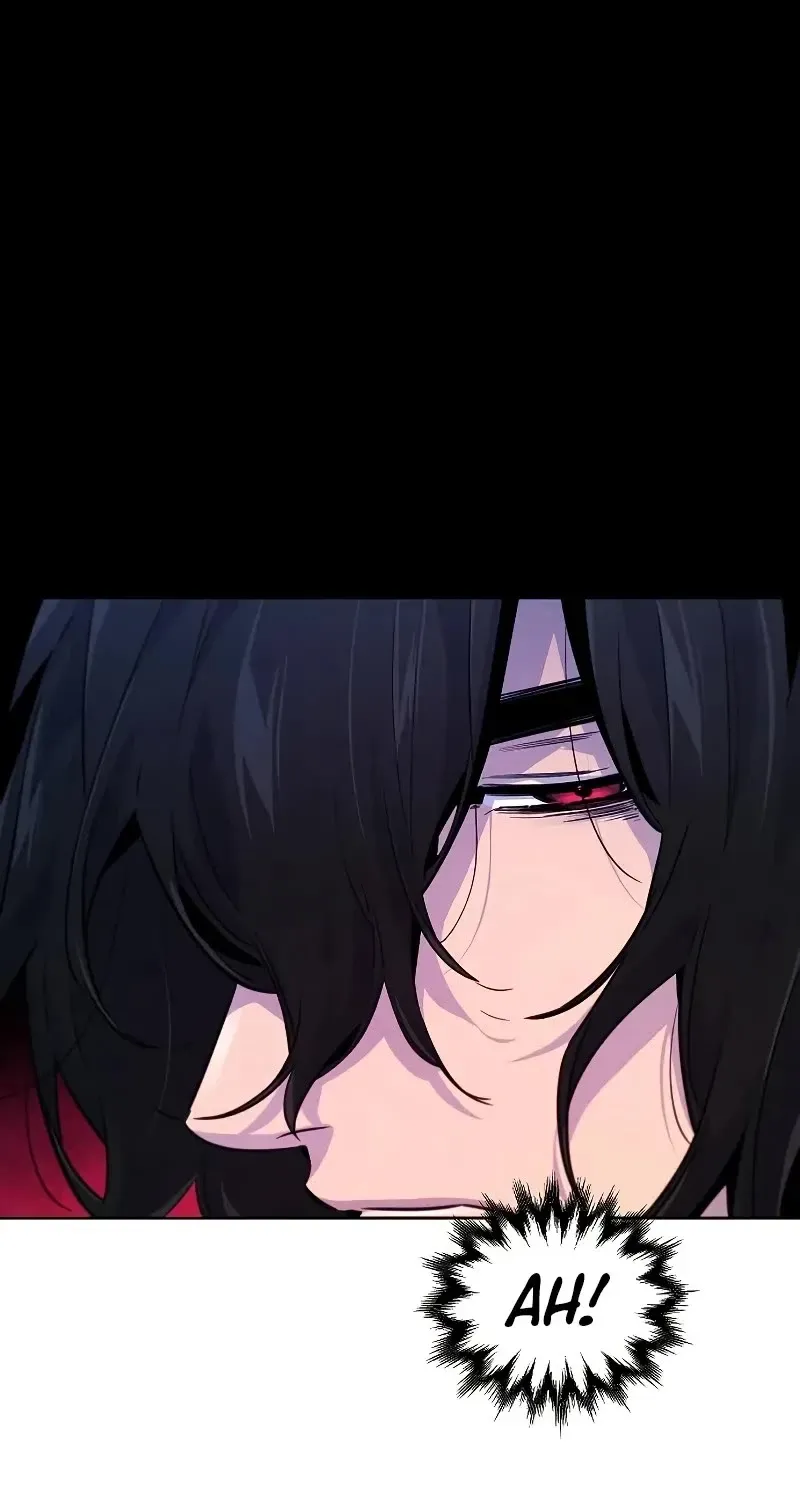 The Return Of The Crazy Demon Mangakakalot X Chapter 122 Page 26