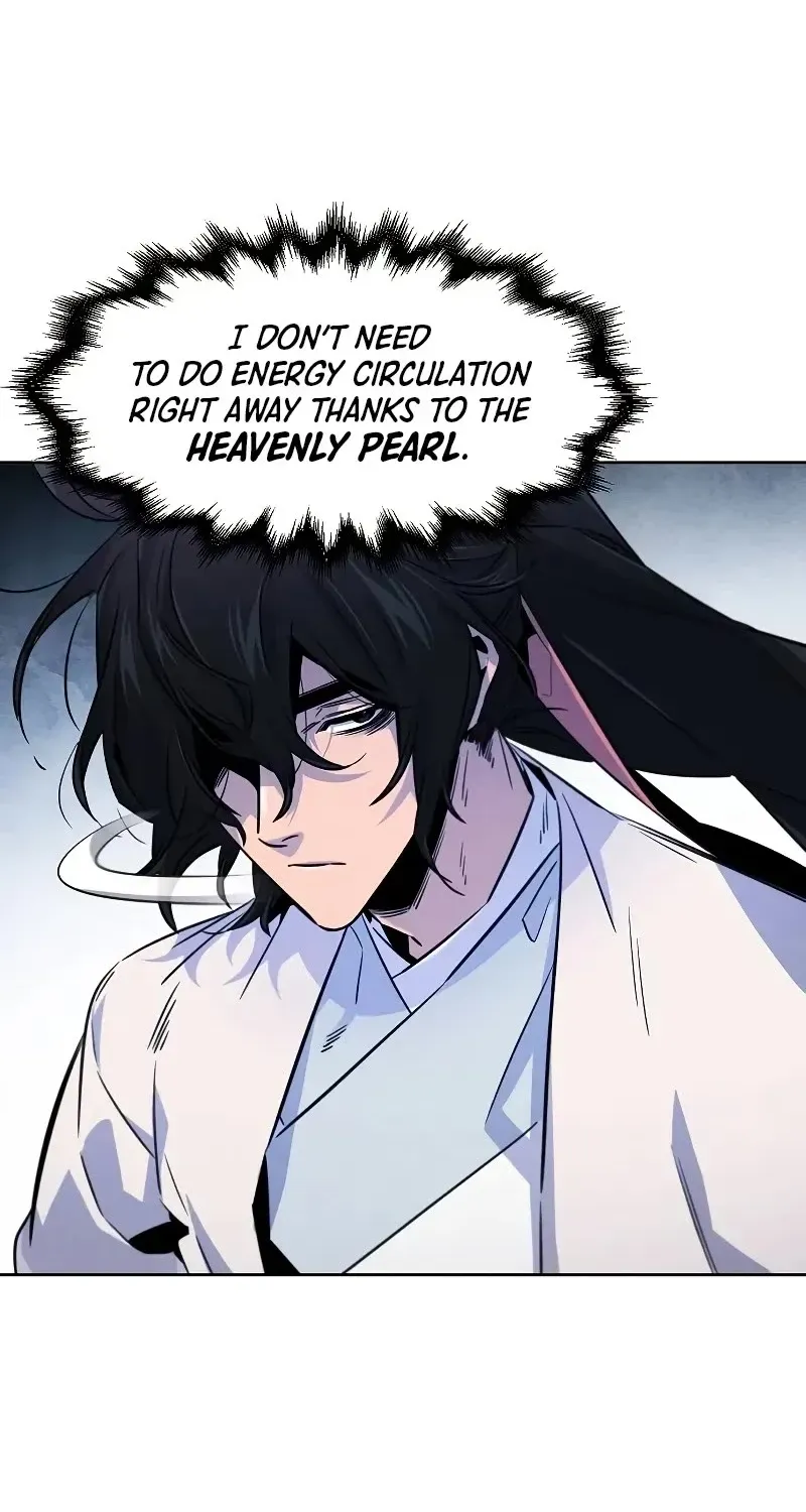 The Return Of The Crazy Demon Mangakakalot X Chapter 122 Page 27