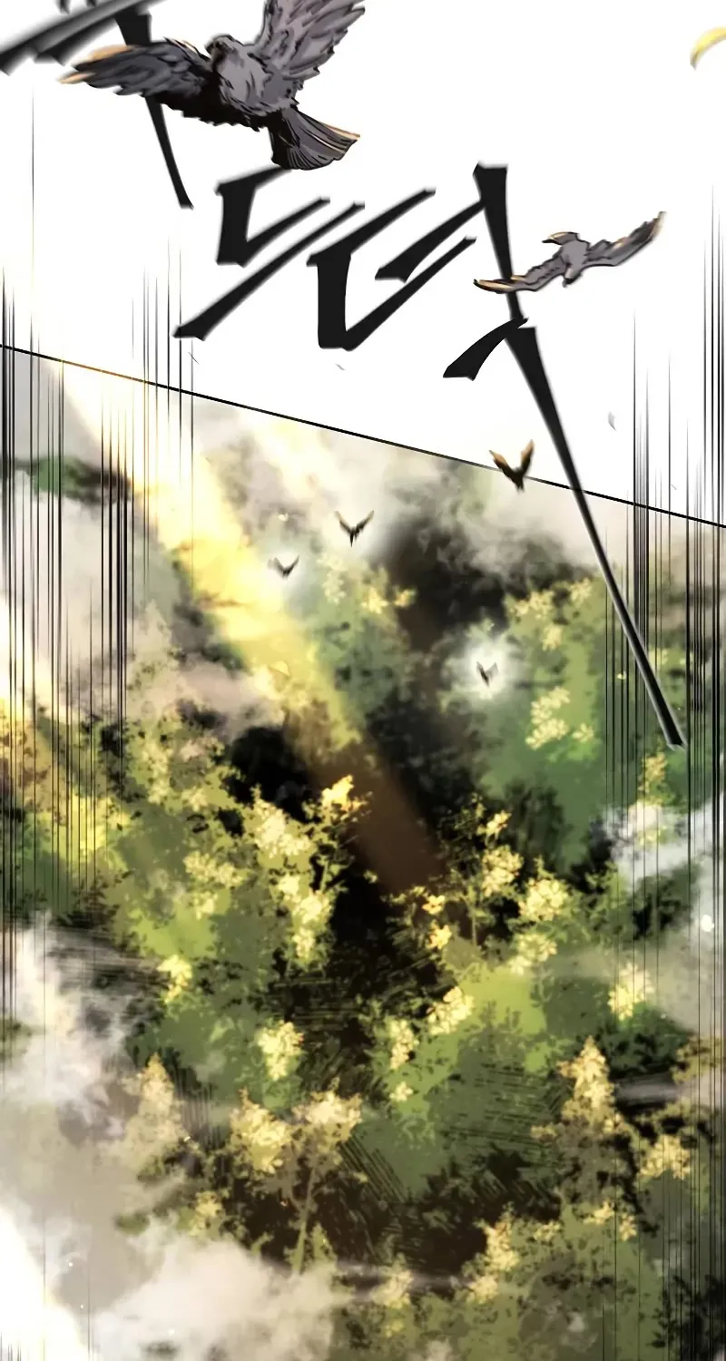 The Return Of The Crazy Demon Mangakakalot X Chapter 122 Page 33