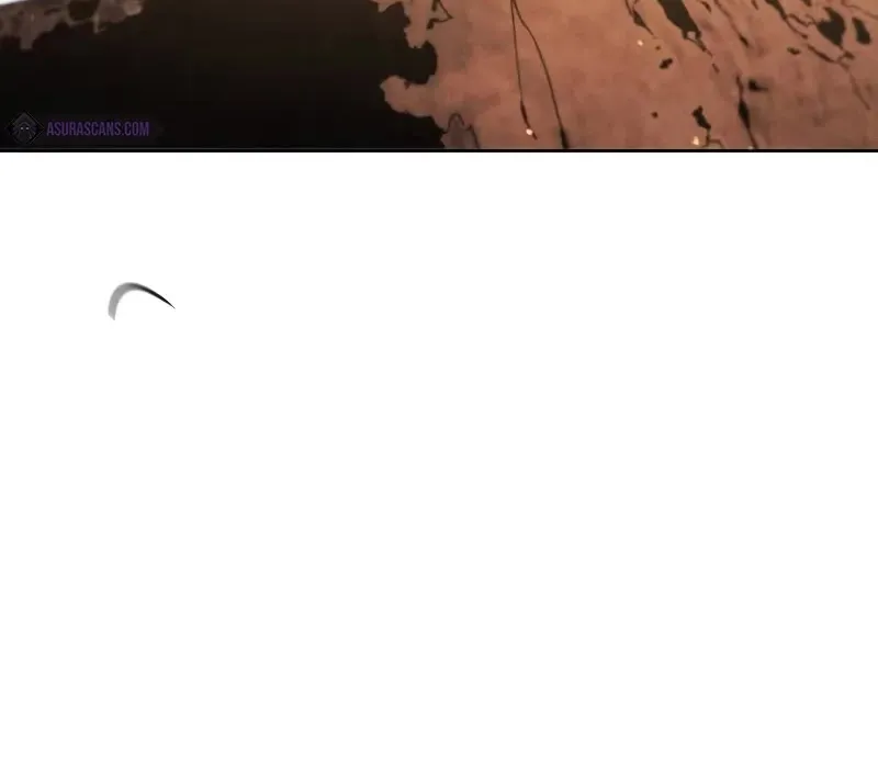 The Return Of The Crazy Demon Mangakakalot X Chapter 122 Page 39