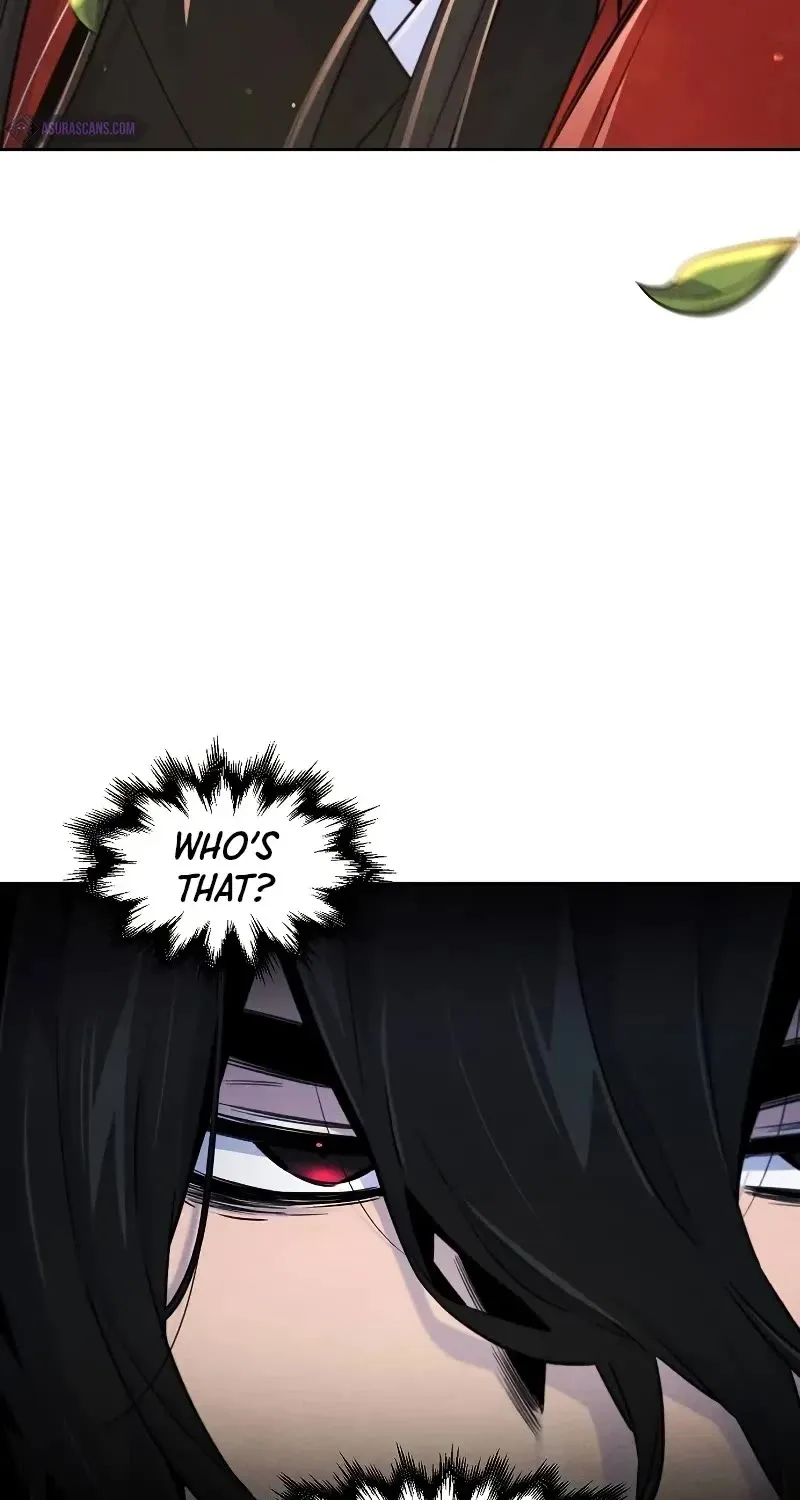 The Return Of The Crazy Demon Mangakakalot X Chapter 122 Page 44