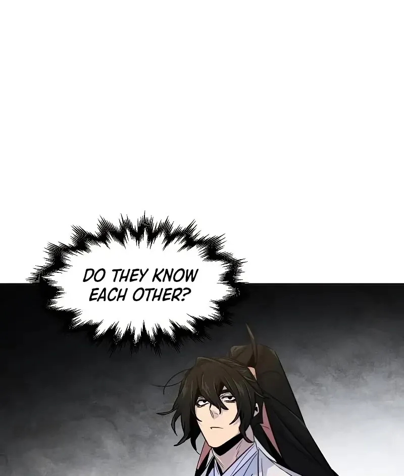 The Return Of The Crazy Demon Mangakakalot X Chapter 122 Page 49
