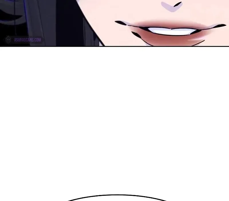 The Return Of The Crazy Demon Mangakakalot X Chapter 122 Page 59