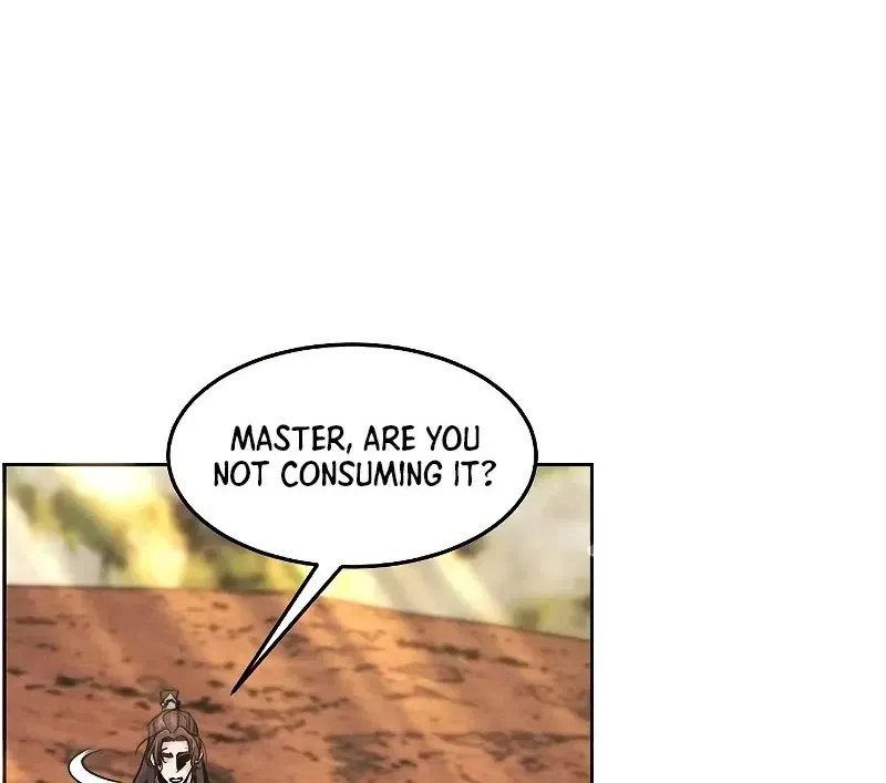 The Return Of The Crazy Demon Mangakakalot X Chapter 122 Page 9