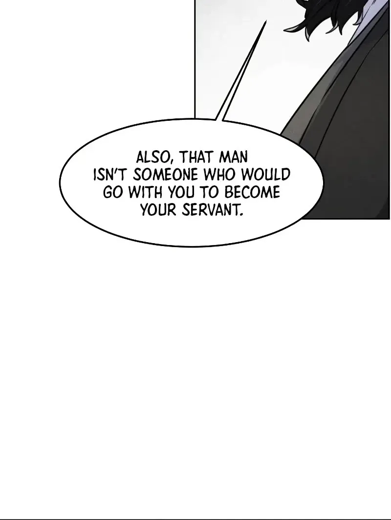 The Return Of The Crazy Demon Mangakakalot X Chapter 122 Page 81