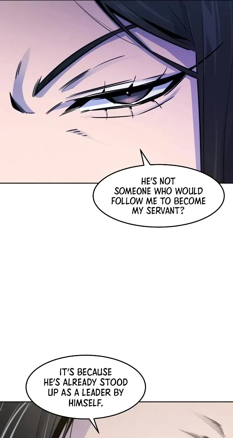 The Return Of The Crazy Demon Mangakakalot X Chapter 122 Page 82