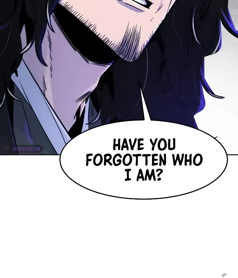 The Return Of The Crazy Demon Mangakakalot X Chapter 122 Page 89