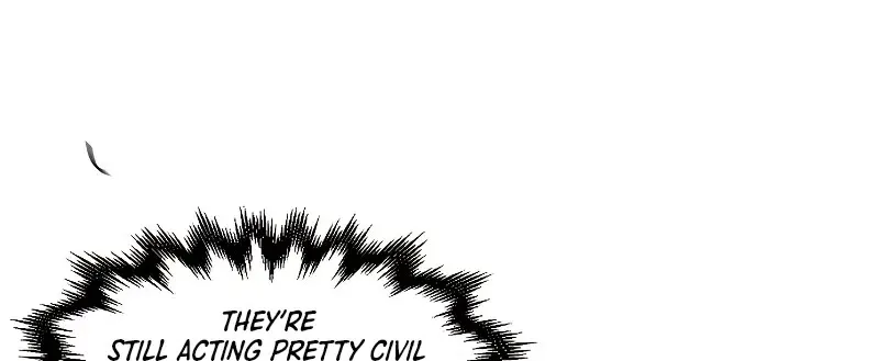 The Return Of The Crazy Demon Mangakakalot X Chapter 122 Page 93
