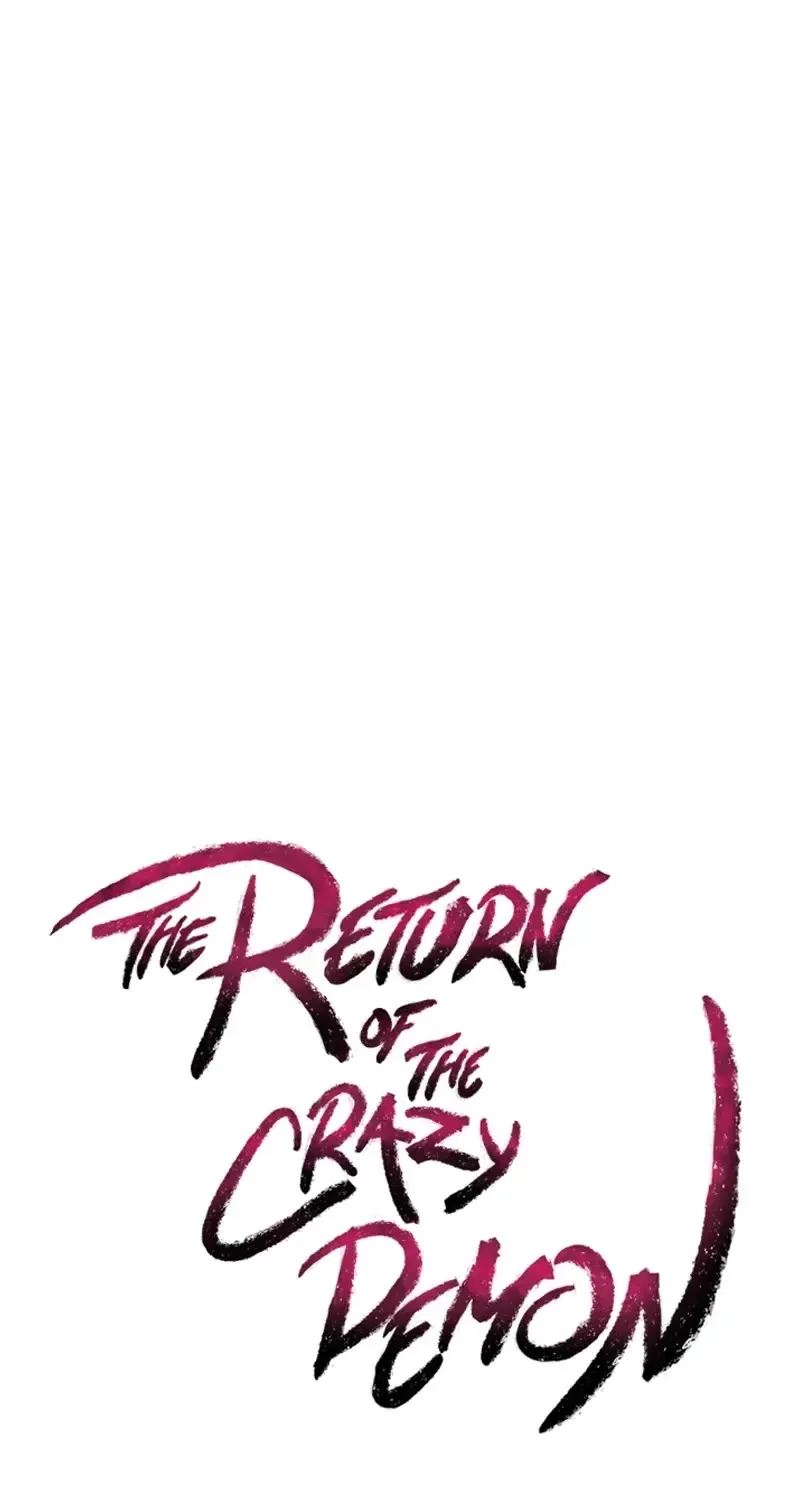 The Return Of The Crazy Demon Mangakakalot X Chapter 124 Page 2