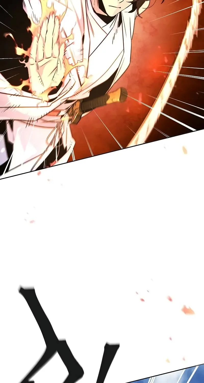 The Return Of The Crazy Demon Mangakakalot X Chapter 124 Page 17