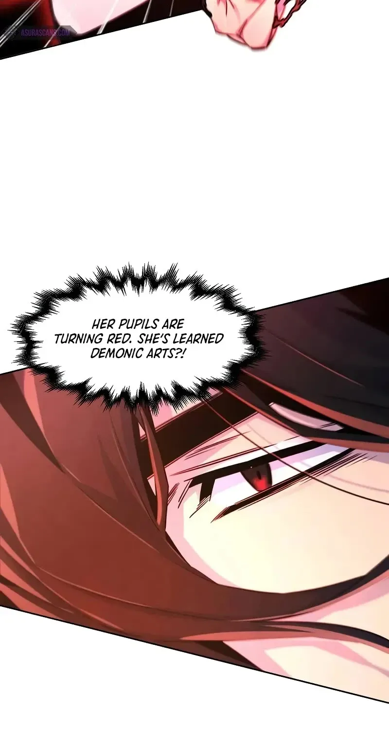 The Return Of The Crazy Demon Mangakakalot X Chapter 124 Page 24